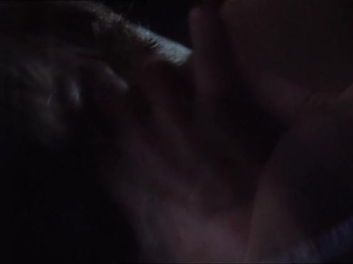 Naomi Watts The Outsider Sex Topless Video Best Sexy