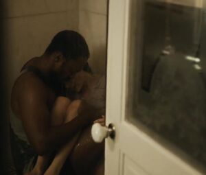 Celebs Hot Scene Naked Jennifer Connelly Shelter Video Best Sexy Scene Heroero Tube