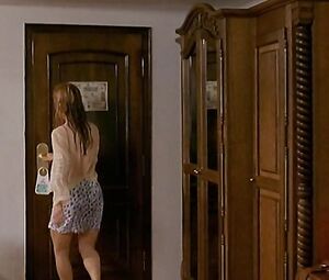 Sex Video Kimberley Kates Topless Scene In Movie Video Best Sexy