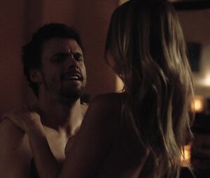 Eliza Coupe Naked Casual S E Video Best Sexy Scene