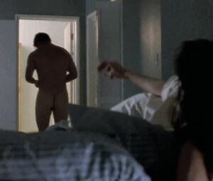 Linda Fiorentino Naked The Last Seduction Video Best Sexy