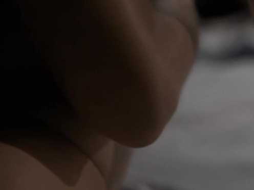 Jodi Balfour Nude Quarry S E Video Best Sexy Scene