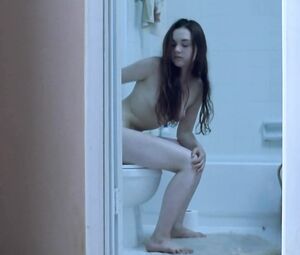 Rachel Miner Naked Bully 2001 Video Best Sexy Scene HeroEro Tube