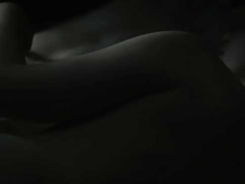 Sex Scene Cara Delevingne Holliday Grainger Alicia Vikander Nude Tulip Fever Video Best