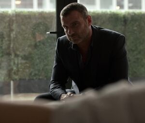 Nude Kerry Condon Ray Donovan S E Video Best Sexy Scene