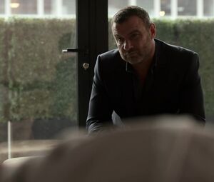 Nude Kerry Condon Ray Donovan S07e05 2019 Video Best Sexy Scene