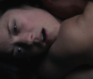 Marion Cotillard Nude Mal De Piers 2016 Video Best Sexy Scene