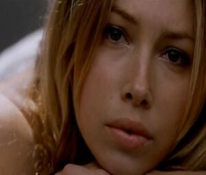 Jessica Biel Nude London 2005 Video Best Sexy Scene HeroEro Tube