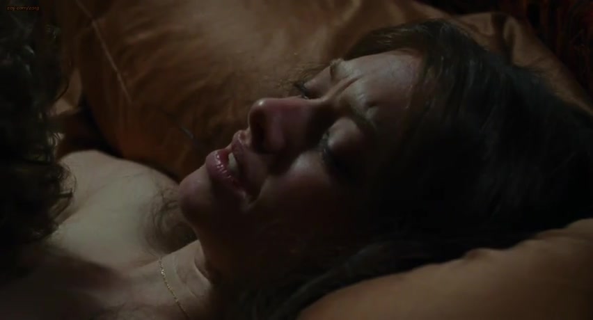 Amanda Seyfried Nude Lovelace Facet Porn