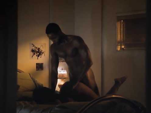 Dominique Perry Rayven Mervin Nude Insecure S E Video Best Sexy Scene Heroero Tube