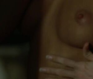 Lori Heuring Zita Gorog Nude MM Video Best Sexy Scene HeroEro Tube