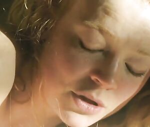 Sophie Lowe Sarah Snook Etc Nude The Beautiful Lie S E