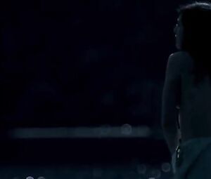 Maria Valverde Eva Green Nude Sexy Cracks Video Best Sexy