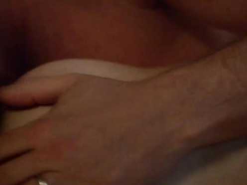 Melanie Lynskey Nude Togetherness S E Us Video Best Sexy