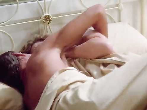 Helen Shaver Ann Dusenberry Nude The Men S Club Video Best