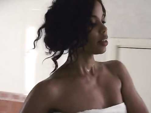 Melvis Santa Estevez Nude 7 Days In Havana 2012 Video Best Sexy