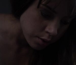 Aubrey Plaza Sex Scene The To Do List 2013 Video Best Sexy Scene