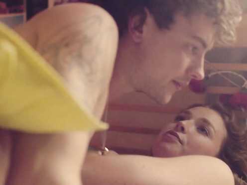 Freya Mavor Nude Modern Life Is Rubbish Sex Video Best Sexy