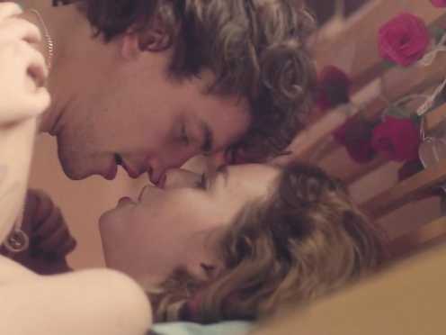 Freya Mavor Nude Modern Life Is Rubbish Sex Video Best Sexy