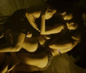 Priyanka Bose Anangsha Biswas Nude Ascharya Fuck It Video