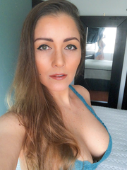 Nana Gouvea