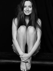 Merritt Patterson nude in hot and Sex Videos - Erotic Tube!