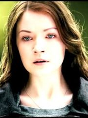 Laurence Hamelin nude in hot and Sex Videos - Erotic Tube!