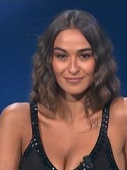 Pasqualina Sanna nude in hot and Sex Videos - Erotic Tube!
