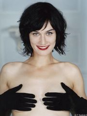 Clotilde Hesme nude in hot and Sex Videos - Erotic Tube!