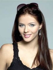 Nina Jankovic nude Scenes Erotic Tube