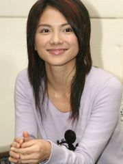 Angelica Lee nude in hot and Sex Videos - Erotic Tube!