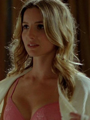 Annabelle Hot Sex - Annabelle Wallis nude in hot and Sex Videos - Erotic Tube!