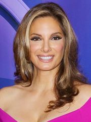 Alex Meneses Nude in hot and Sex Videos - Erotic Tube!