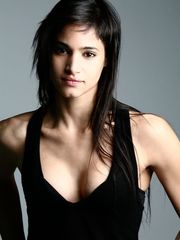 180px x 240px - Sofia Boutella nude in hot and Sex Videos - Erotic Tube!