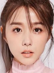 Ivy Shao nude in hot and Sex Videos - Erotic Tube!
