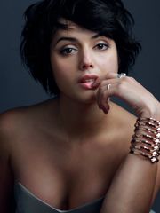 Amrit Sex - Amrita Acharia nude in hot and Sex Videos - Erotic Tube!