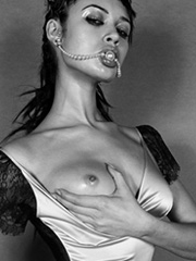 180px x 240px - Olga Kurylenko nude Scenes Erotic Tube