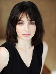 Laura Donnelly nude in hot and Sex Videos - Erotic Tube!