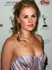 Anna Paquin Tits - Anna Paquin nude in hot and Sex Videos - Erotic Tube!