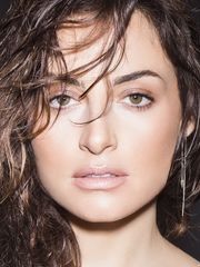 Marimar Vega nude in hot and Sex Videos - Erotic Tube!