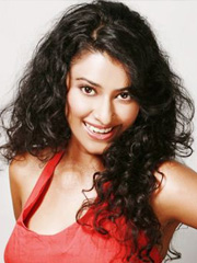 Preeti Gupta nude in hot and Sex Videos - Erotic Tube!
