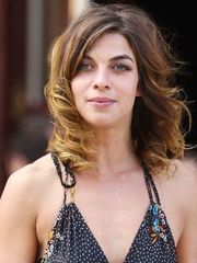 180px x 240px - Natalia Tena nude in hot and Sex Videos - Erotic Tube!