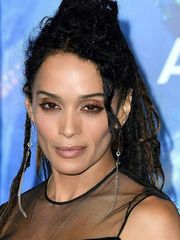 Lisa Bonet Porn Sex - Lisa Bonet nude Scenes Erotic Tube