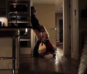 Heather Graham, Diane Farr - About Cherry (2012)