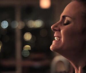 Heather Graham, Diane Farr - About Cherry (2012)