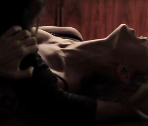 Heather Graham, Diane Farr - About Cherry (2012)