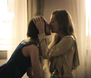 Agnieszka Podsiadlik, Pheline Roggan - Jak calkowicie zniknac (2014)