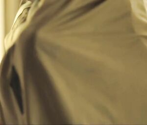 Agnieszka Podsiadlik, Pheline Roggan - Jak calkowicie zniknac (2014)