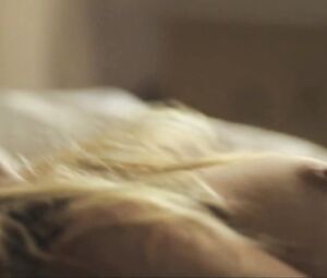 Agnieszka Podsiadlik, Pheline Roggan - Jak calkowicie zniknac (2014)