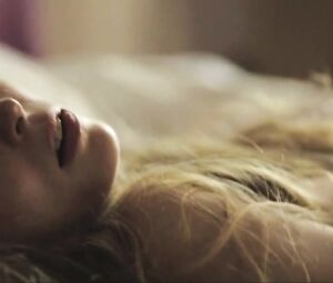 Agnieszka Podsiadlik, Pheline Roggan - Jak calkowicie zniknac (2014)